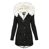 Elny | Sophisticated Outerwear