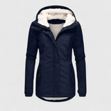 Kalyndrah | Elegant Outerwear