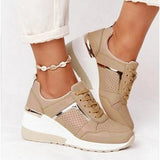 Rosie - Comfort-Focused Orthopedic Footwear