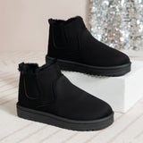 MCKENZIE™ - Comfortable Non-Slip Casual Ankle Boots