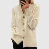 Lillyanne | Sophisticated Cardigan