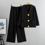 AVALON™ - Premium Coordinated Set