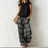 The Marlowe | Cozy Two-Piece Set