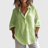 Roxanna | Chic and Elegant Top