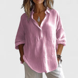 Roxanna | Chic and Elegant Top