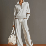 Marietta™ | Seamless Comfort, Enhanced Elegance