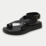 Billie - Comfort-Focused Ergonomic Sandals