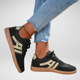Holly | Women's Orthotic Comfort Shoes