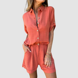 Alba - Summer Collection
