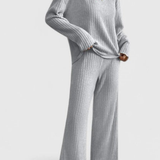 Angeline - Cozy Comfort Set