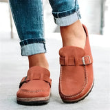 Ella Comfort Collection