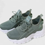 Maica | Orthopedic Sneakers Designed for Ultimate Comfort