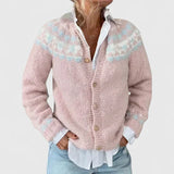 Thalynora | Chic and Comfortable Cardigan