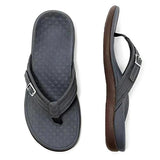 Laura – Cushioned Support Orthopedic Sandals