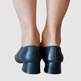 Daisy | Genuine Leather Footwear