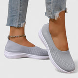 Odara | Orthopedic Comfort Slip-On Footwear