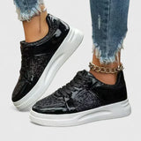 Faynelle | Orthopedic Footwear Designed for Ultimate Comfort