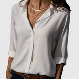 Aveline | Chic and Sophisticated Blouse