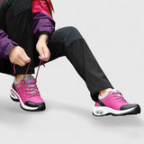 Leslie | Comfortable Sneakers for All-Day Wear