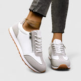 Kaizleigh | Chic Elegance Shoes