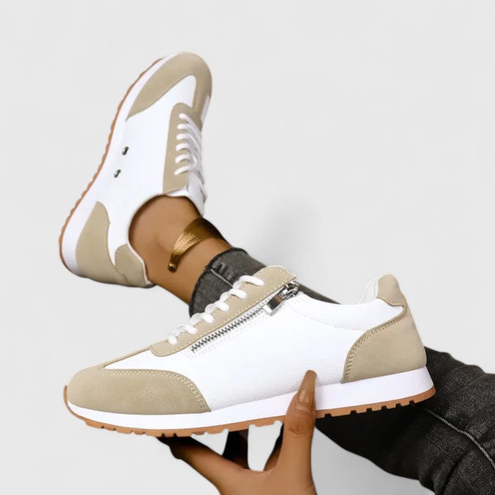 Kaizleigh | Chic Elegance Footwear
