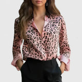 Lyzziane | Chic and Elegant Blouse