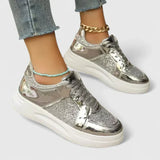Faynelle | Orthopedic Footwear Designed for Ultimate Comfort