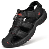 Chester – Outdoor Adventure Sandals