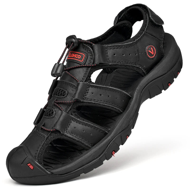 Chester – Outdoor Adventure Sandals