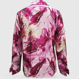 Lucianelle | Chic Elegance Blouse
