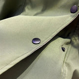 AURORA™ Highland Breeze Windbreaker