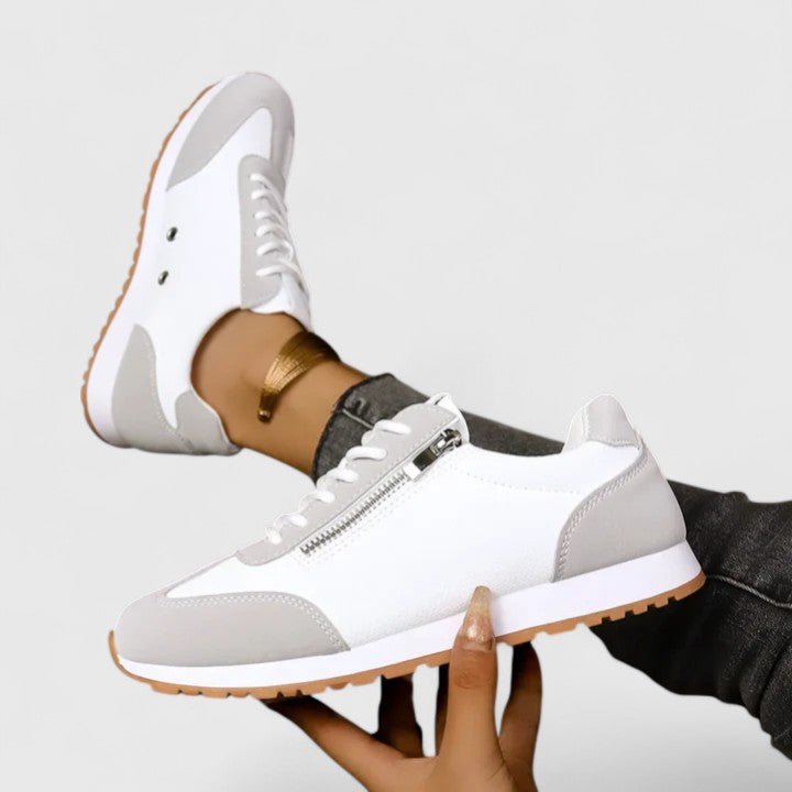 Kaizleigh | Chic Elegance Footwear