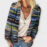 Kaliyzza | Cozy Cardigan