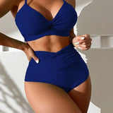 Malabar - Chic Bikini Ensemble