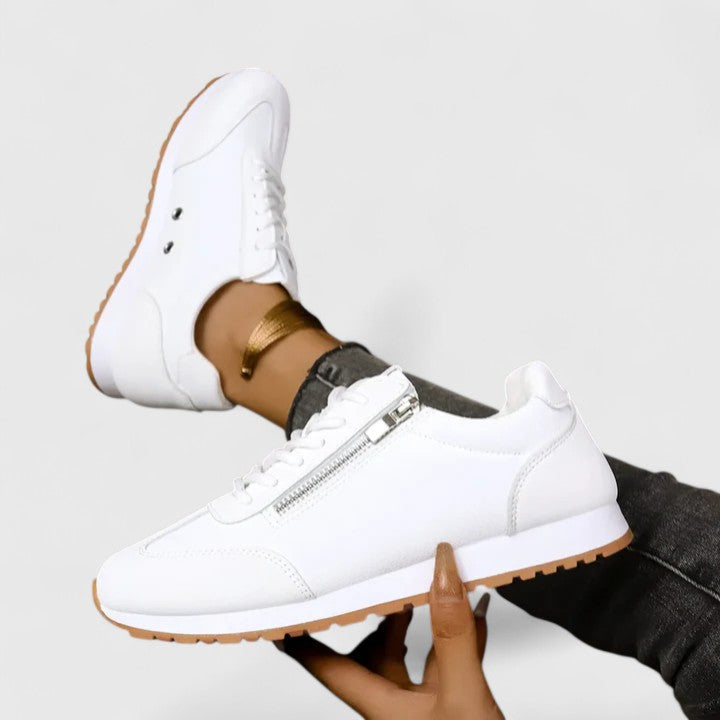 Kaizleigh | Chic Elegance Footwear