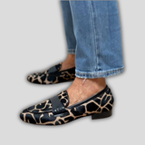 Noemi | Comfort-Focused Orthopedic Loafers
