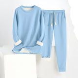 SOREN™ - Cozy Comfort Set