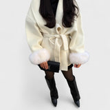 Fyn | Sophisticated Outerwear