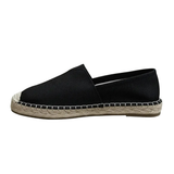 River - Lightweight Summer Espadrilles for Breathable Comfort