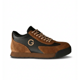Jamie – Sophisticated Leather Dress Footwear