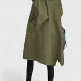 Iva | Cozy Outerwear