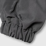 Iva | Cozy Outerwear
