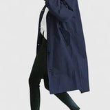 Iva | Cozy Outerwear