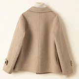 VIOLA™ | Timeless Tailored Blazer