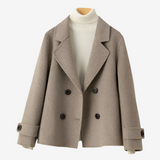 VIOLA™ | Timeless Tailored Blazer