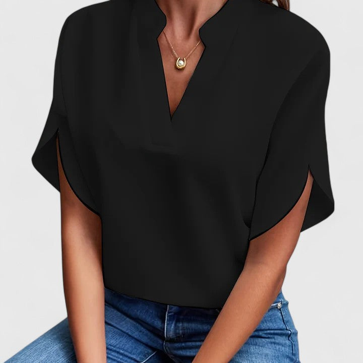 Klea | Chic and Stylish Blouse