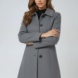 Elvyn | Elegant Outerwear