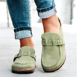 Ella Comfort Collection