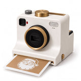 Snap Latte Coffee Image Printer