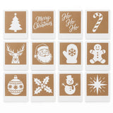 Snap Latte Coffee Image Printer